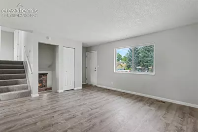 2035 Flintwood Drive, Colorado Springs, CO 80910 - Photo 13