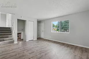 2035 Flintwood Dr, Colorado Springs, CO 80910 - Photo 13