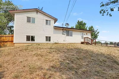 2035 Flintwood Drive, Colorado Springs, CO 80910 - Photo 29