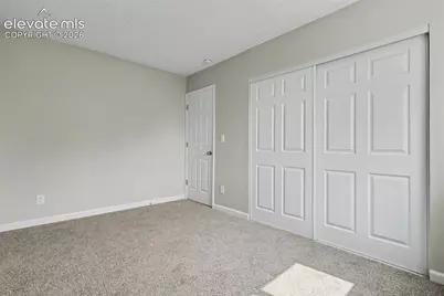 2035 Flintwood Drive, Colorado Springs, CO 80910 - Photo 21