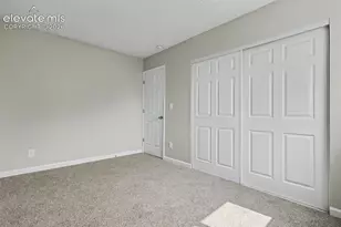 2035 Flintwood Dr, Colorado Springs, CO 80910 - Photo 21