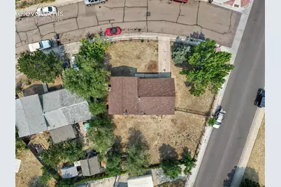 2035 Flintwood Drive, Colorado Springs, CO 80910 - Photo 7