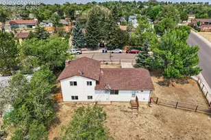 2035 Flintwood Dr, Colorado Springs, CO 80910 - Photo 5