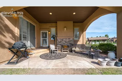 2455 Veneto Way, Colorado Springs, CO 80921 - Photo 29