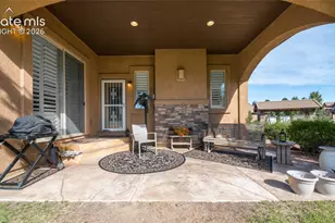 2455 Veneto Way, Colorado Springs, CO 80921 - Photo 29