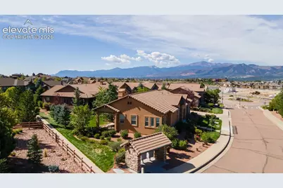 2455 Veneto Way, Colorado Springs, CO 80921 - Photo 33