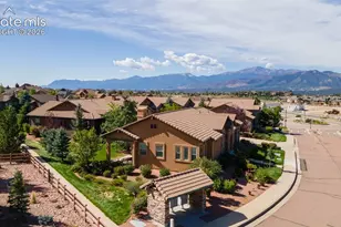 2455 Veneto Way, Colorado Springs, CO 80921 - Photo 33