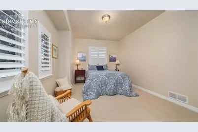 2455 Veneto Way, Colorado Springs, CO 80921 - Photo 21