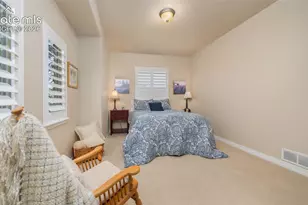 2455 Veneto Way, Colorado Springs, CO 80921 - Photo 21
