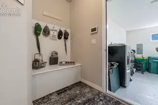 2455 Veneto Way, Colorado Springs, CO 80921 - Photo 25