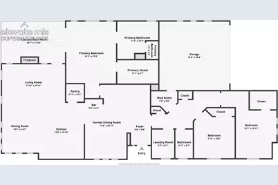 2455 Veneto Way, Colorado Springs, CO 80921 - Photo 37