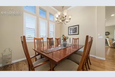 2455 Veneto Way, Colorado Springs, CO 80921 - Photo 3