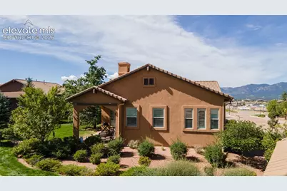 2455 Veneto Way, Colorado Springs, CO 80921 - Photo 31