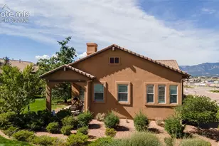 2455 Veneto Way, Colorado Springs, CO 80921 - Photo 31