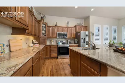 2455 Veneto Way, Colorado Springs, CO 80921 - Photo 7