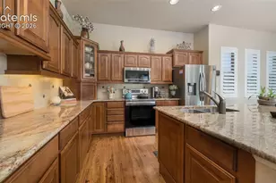 2455 Veneto Way, Colorado Springs, CO 80921 - Photo 7