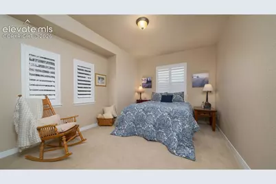 2455 Veneto Way, Colorado Springs, CO 80921 - Photo 23