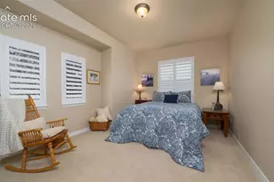 2455 Veneto Way, Colorado Springs, CO 80921 - Photo 23