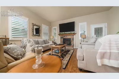 2455 Veneto Way, Colorado Springs, CO 80921 - Photo 11