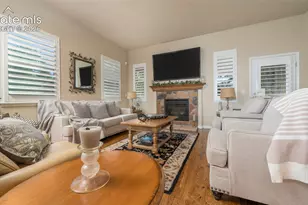2455 Veneto Way, Colorado Springs, CO 80921 - Photo 11