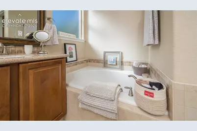 2455 Veneto Way, Colorado Springs, CO 80921 - Photo 19