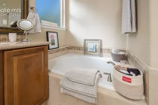 2455 Veneto Way, Colorado Springs, CO 80921 - Photo 19
