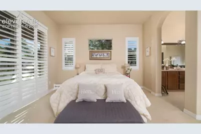 2455 Veneto Way, Colorado Springs, CO 80921 - Photo 15