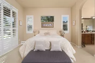 2455 Veneto Way, Colorado Springs, CO 80921 - Photo 15