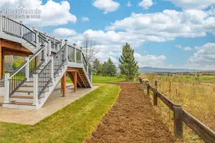 9135 Chetwood Dr, Colorado Springs, CO 80920 - Photo 45