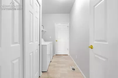 9135 Chetwood Drive, Colorado Springs, CO 80920 - Photo 23