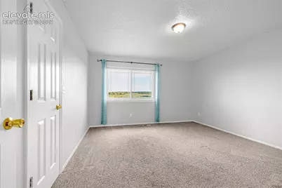 9135 Chetwood Drive, Colorado Springs, CO 80920 - Photo 29