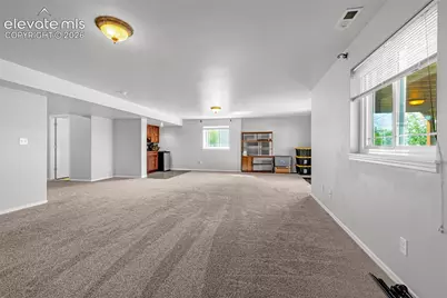 9135 Chetwood Drive, Colorado Springs, CO 80920 - Photo 39