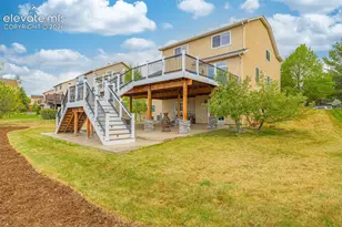 9135 Chetwood Dr, Colorado Springs, CO 80920 - Photo 41