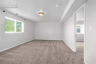 9135 Chetwood Dr, Colorado Springs, CO 80920 - Photo 37