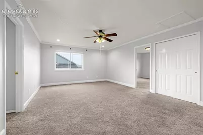 9135 Chetwood Drive, Colorado Springs, CO 80920 - Photo 25