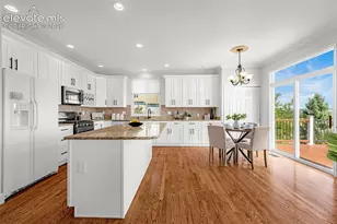 9135 Chetwood Dr, Colorado Springs, CO 80920 - Photo 9