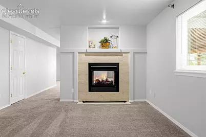 9135 Chetwood Drive, Colorado Springs, CO 80920 - Photo 37