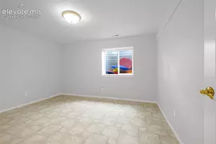 9135 Chetwood Dr, Colorado Springs, CO 80920 - Photo 33