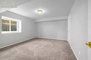 9135 Chetwood Dr, Colorado Springs, CO 80920 - Photo 39