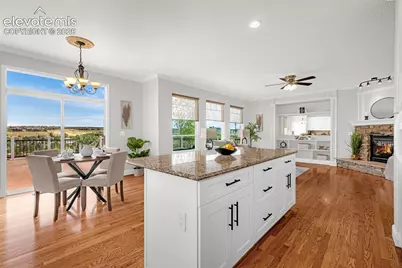 9135 Chetwood Drive, Colorado Springs, CO 80920 - Photo 11