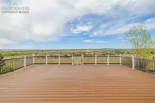9135 Chetwood Dr, Colorado Springs, CO 80920 - Photo 47