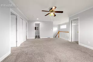 9135 Chetwood Dr, Colorado Springs, CO 80920 - Photo 27