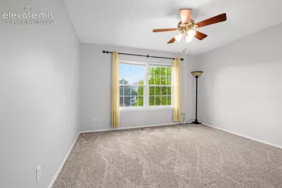 9135 Chetwood Drive, Colorado Springs, CO 80920 - Photo 27