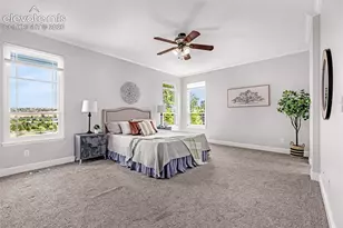 9135 Chetwood Dr, Colorado Springs, CO 80920 - Photo 15