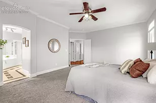 9135 Chetwood Dr, Colorado Springs, CO 80920 - Photo 17