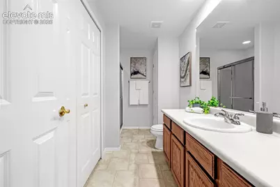 9135 Chetwood Drive, Colorado Springs, CO 80920 - Photo 33