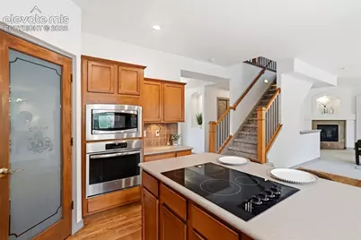 6816 Prairie Wind Drive, Colorado Springs, CO 80923 - Photo 13
