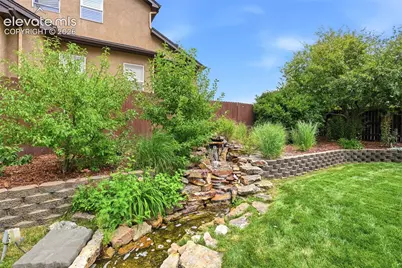 6816 Prairie Wind Drive, Colorado Springs, CO 80923 - Photo 47