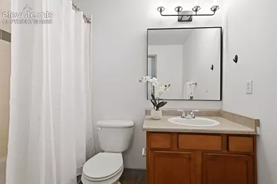 6816 Prairie Wind Drive, Colorado Springs, CO 80923 - Photo 37