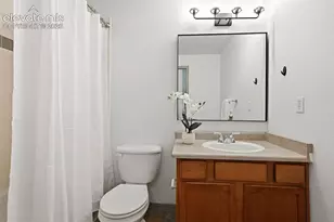 6816 Prairie Wind Dr, Colorado Springs, CO 80923 - Photo 37